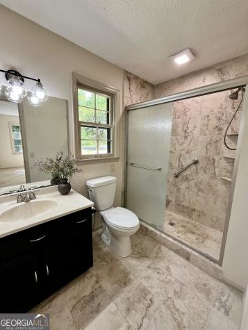 15 Gove Road Sautee Nacoochee GA 30571