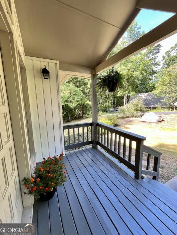 15 Gove Road Sautee Nacoochee GA 30571