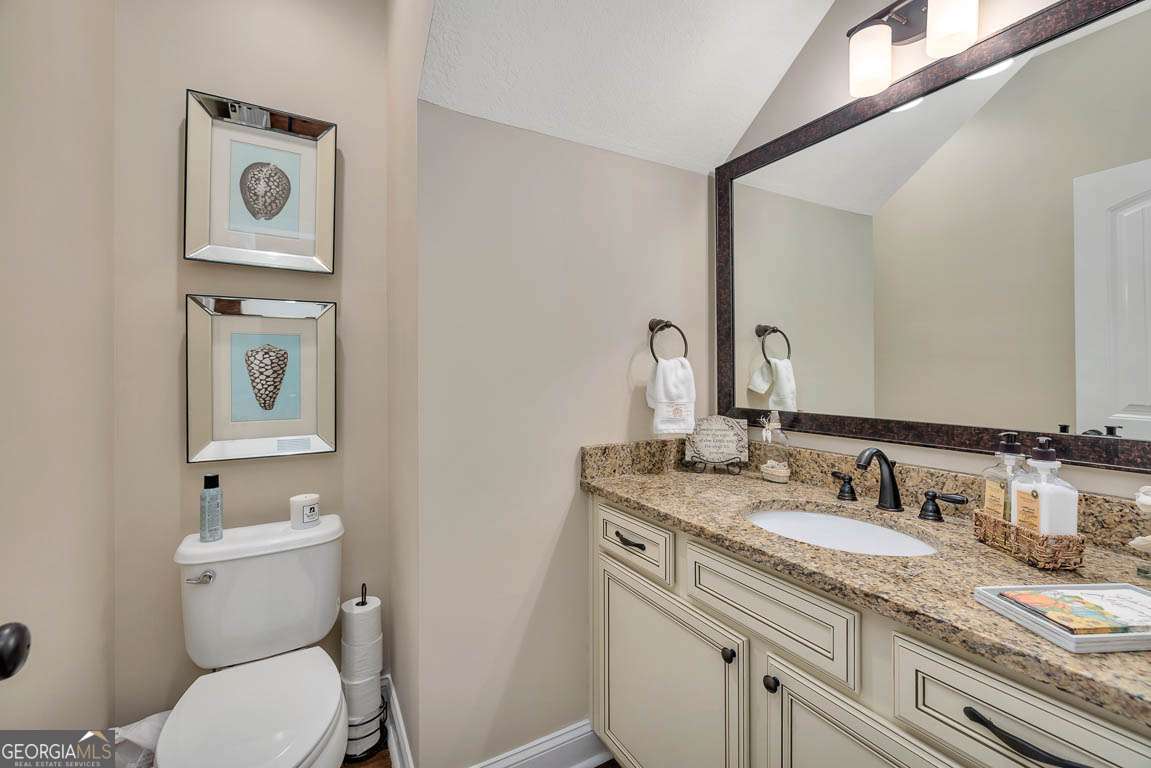 1804 Mariners Circle St. Simons Island GA 31522