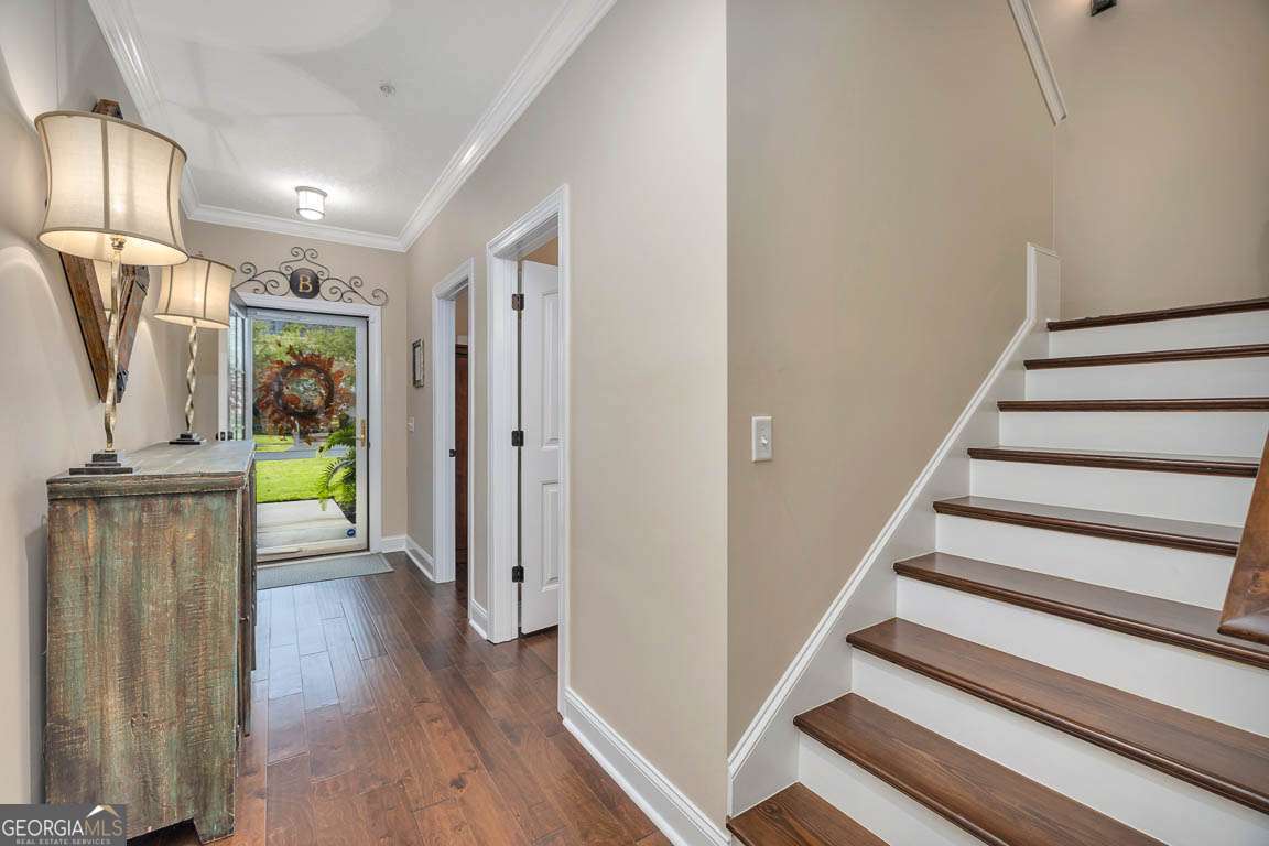 1804 Mariners Circle St. Simons Island GA 31522
