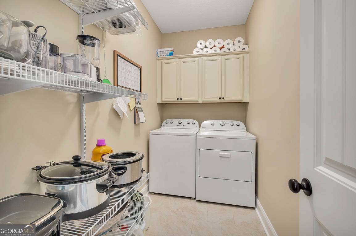 1804 Mariners Circle St. Simons Island GA 31522
