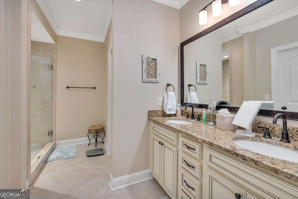 1804 Mariners Circle St. Simons Island GA 31522