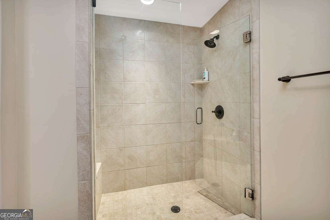 1804 Mariners Circle St. Simons Island GA 31522