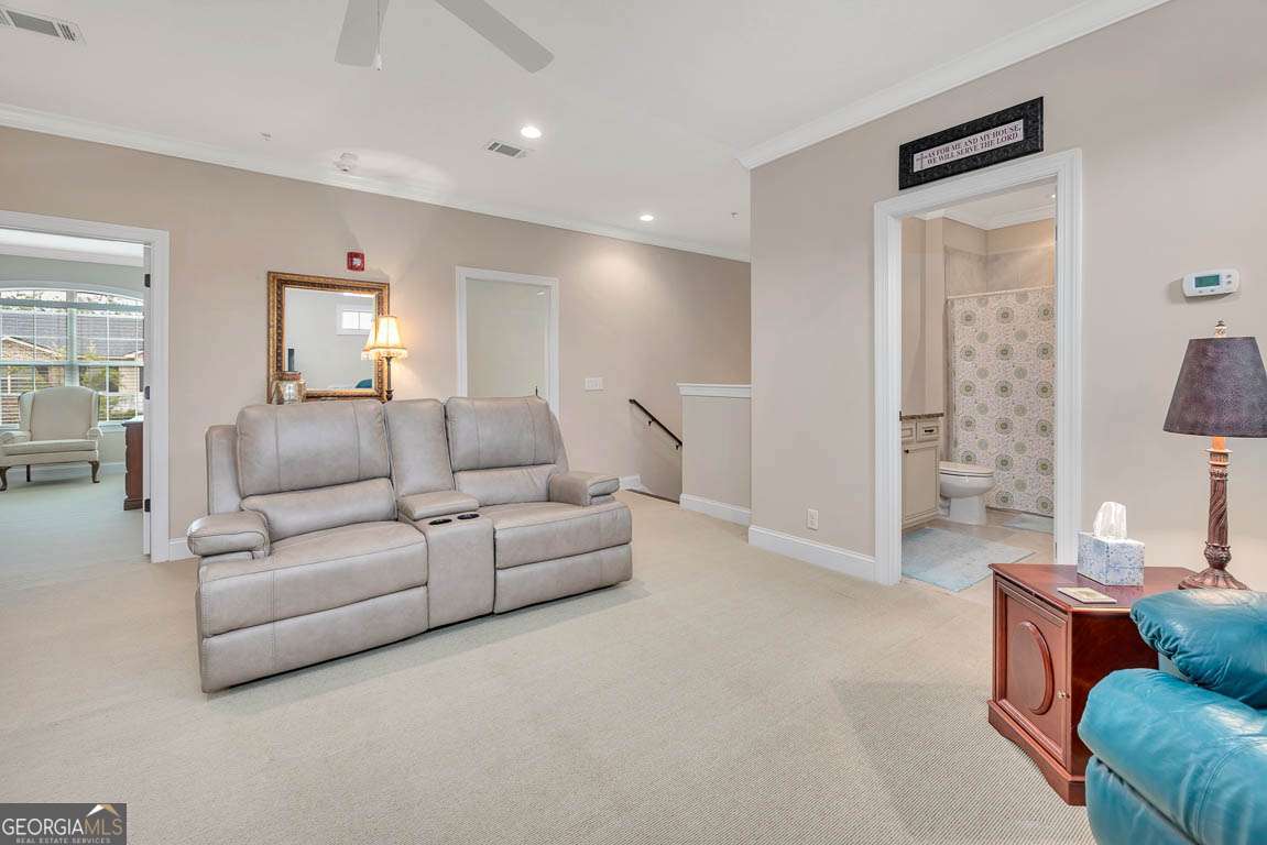 1804 Mariners Circle St. Simons Island GA 31522