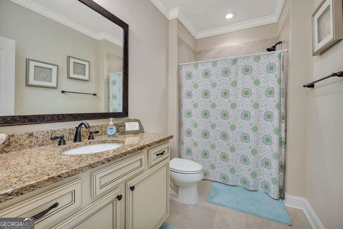 1804 Mariners Circle St. Simons Island GA 31522