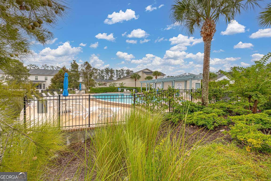 1804 Mariners Circle St. Simons Island GA 31522
