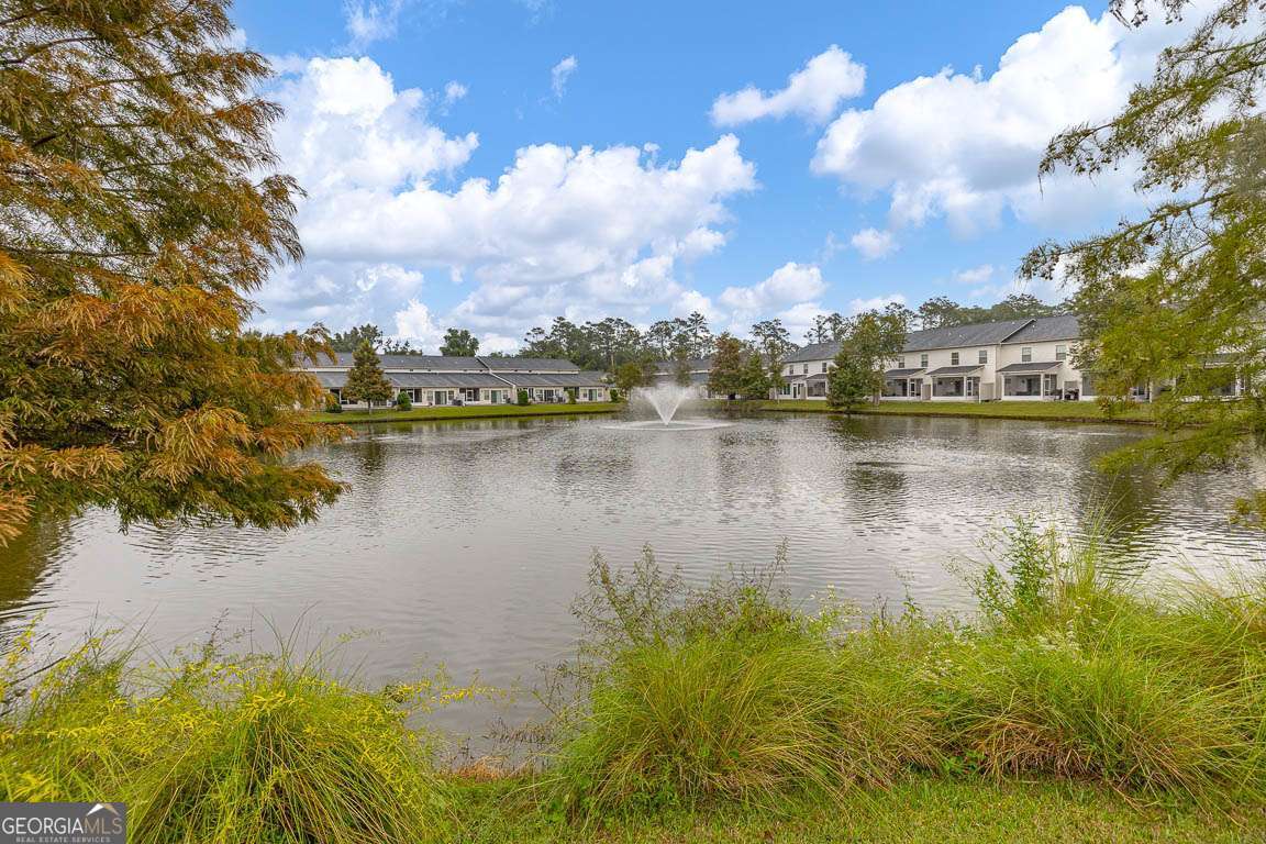 1804 Mariners Circle St. Simons Island GA 31522