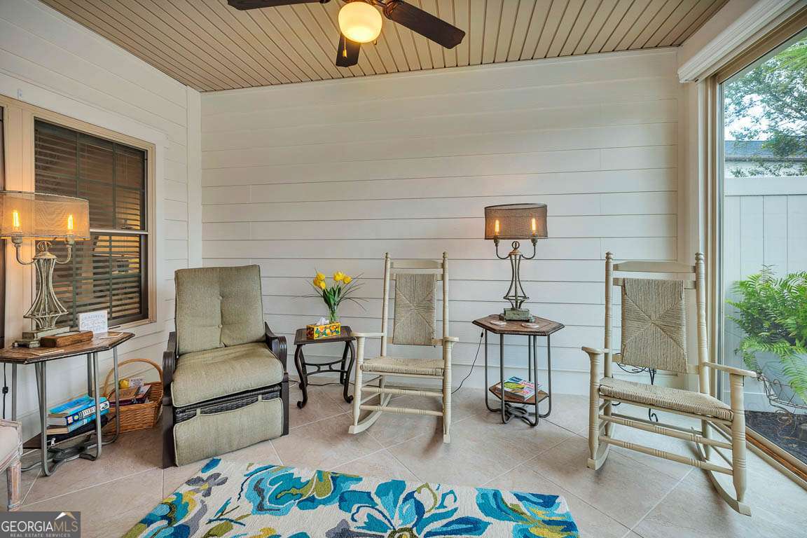 1804 Mariners Circle St. Simons Island GA 31522