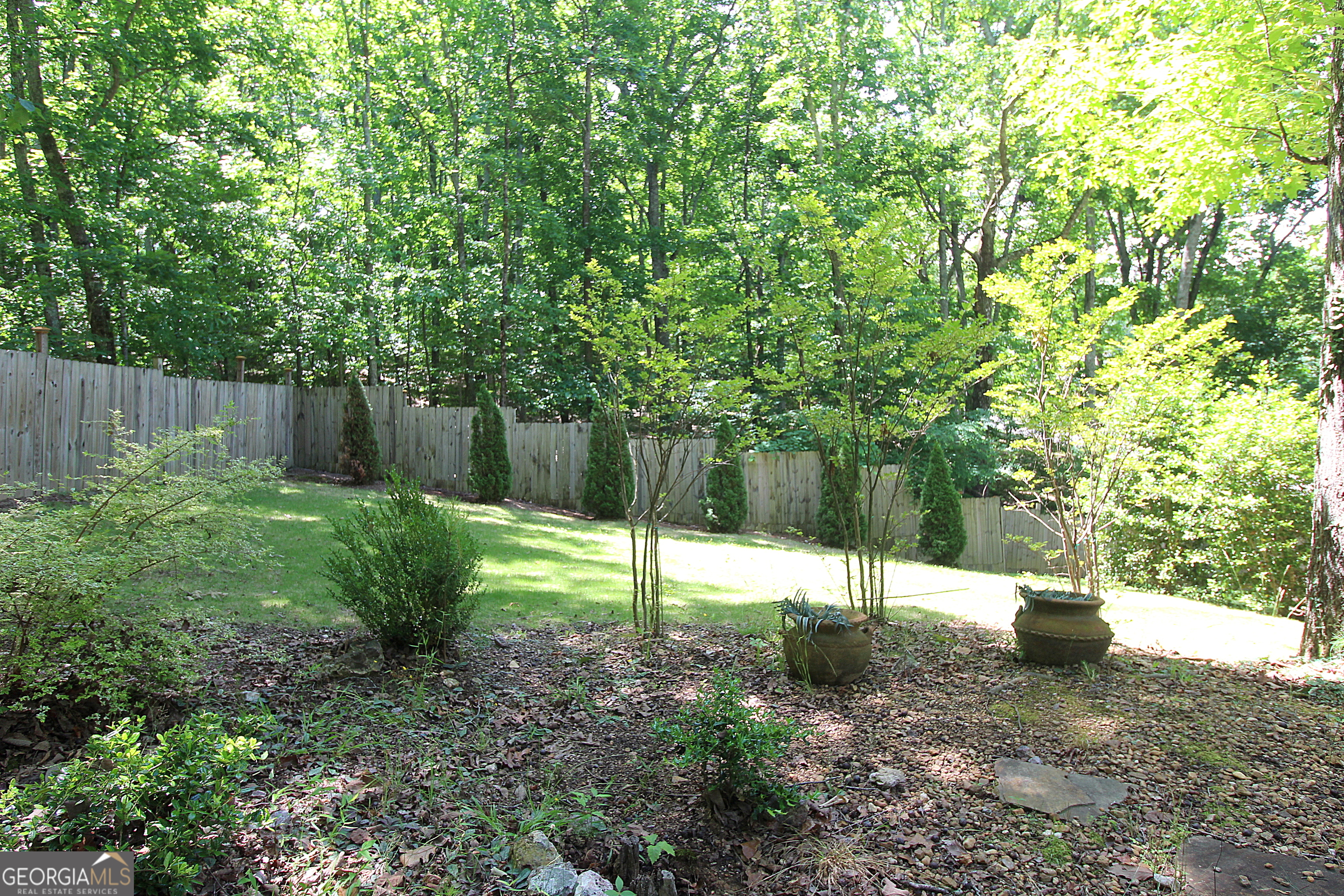 14 Cambridge Drive SE Rome GA 30161