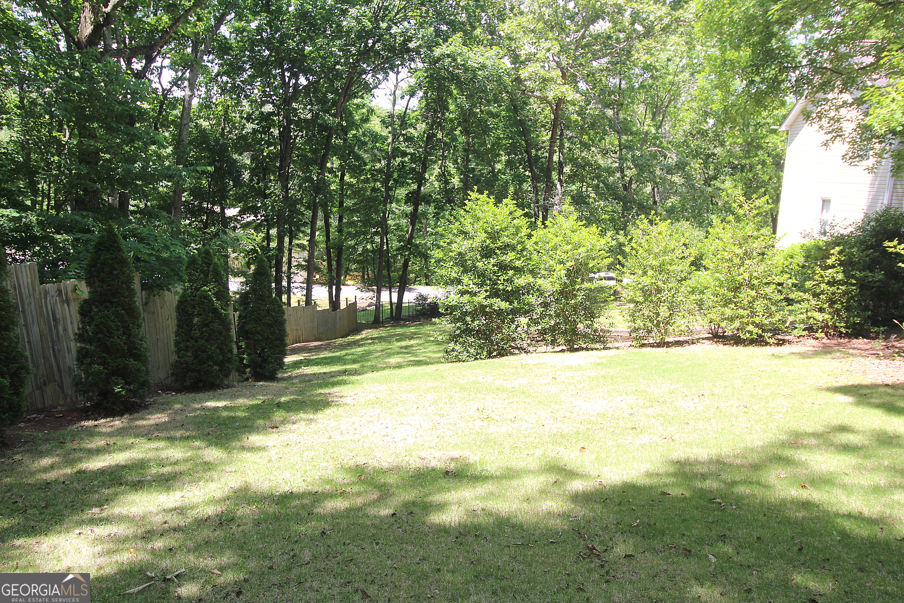 14 Cambridge Drive SE Rome GA 30161