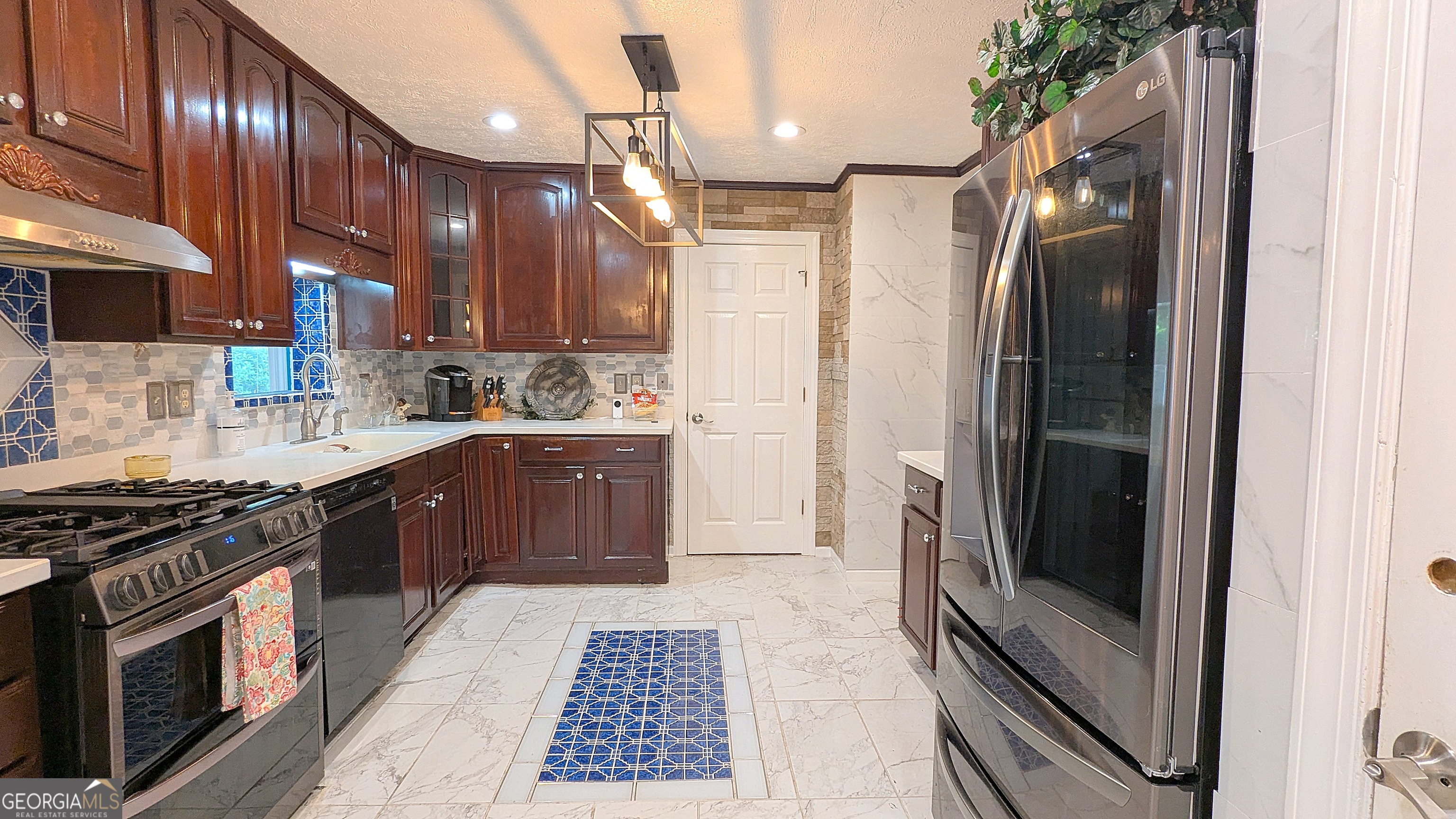 14 Cambridge Drive SE Rome GA 30161
