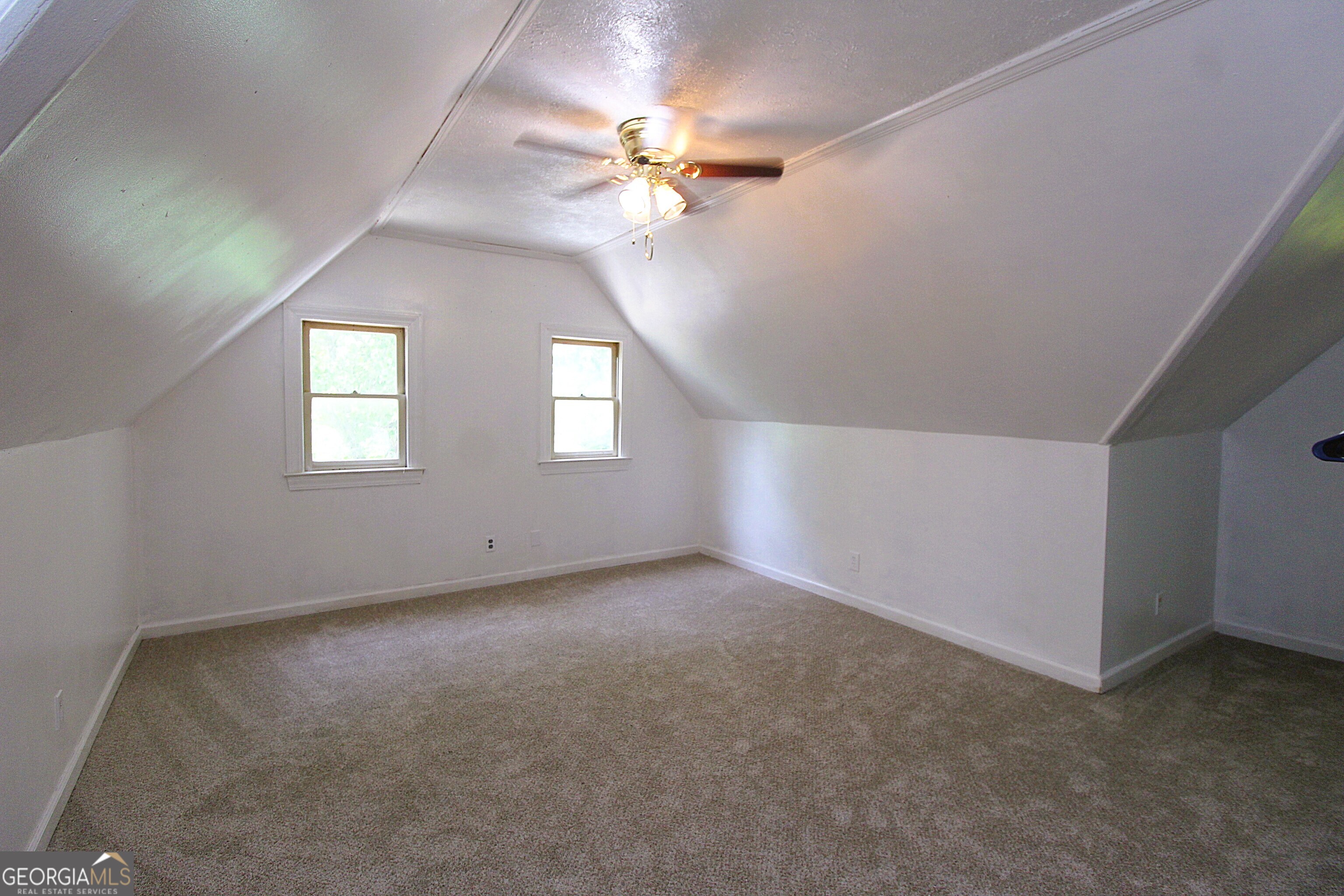 14 Cambridge Drive SE Rome GA 30161