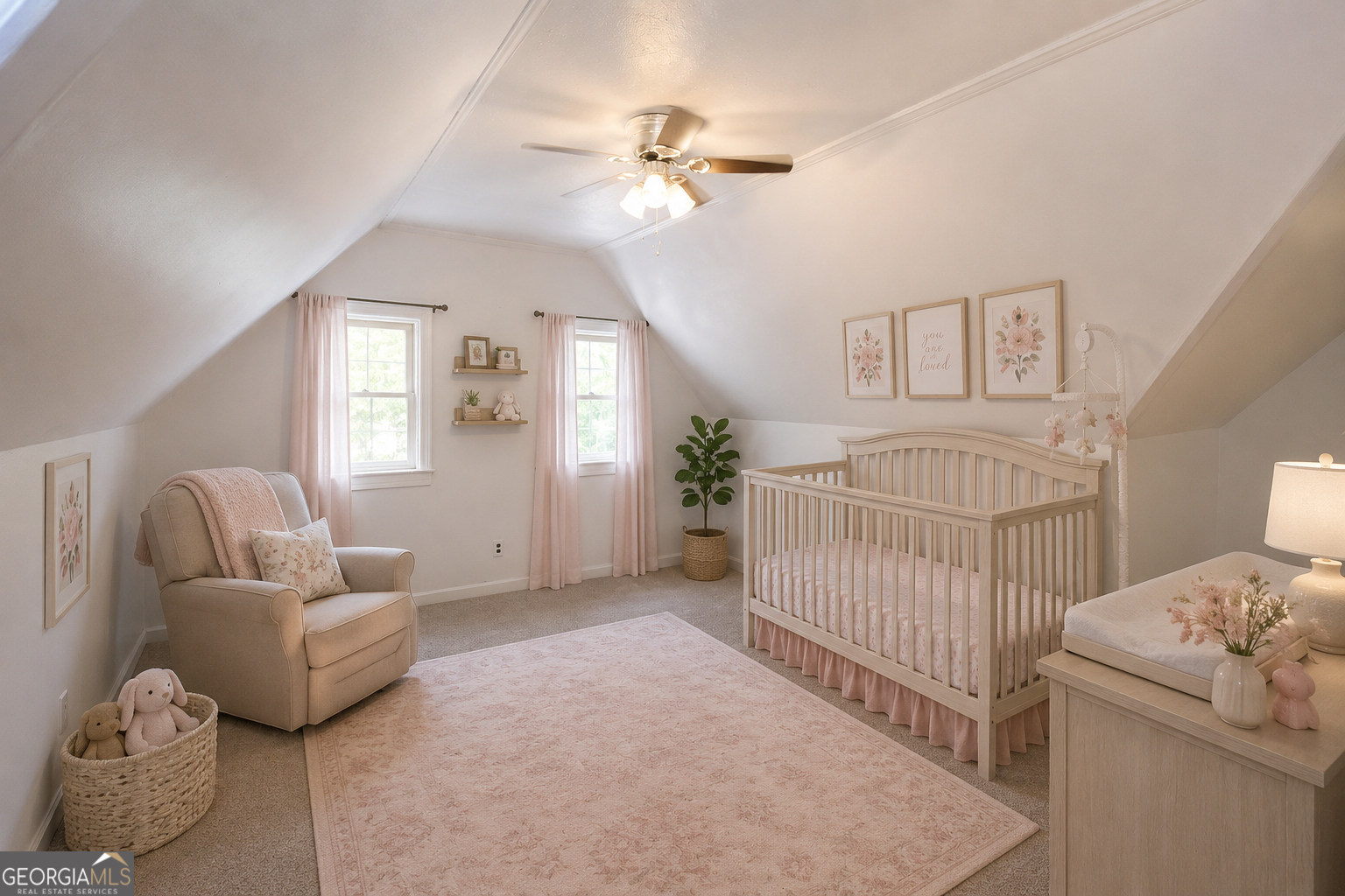 14 Cambridge Drive SE Rome GA 30161