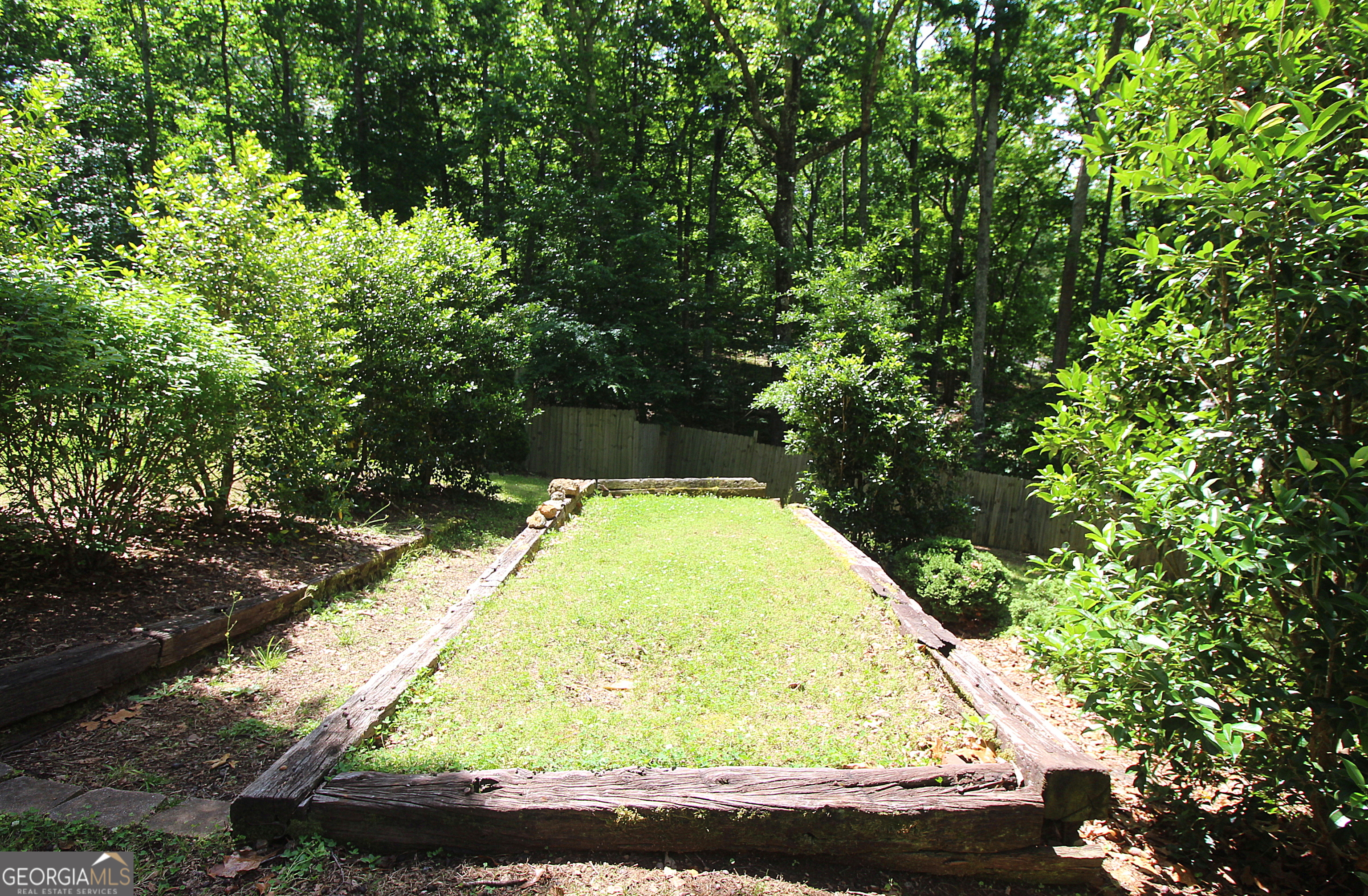 14 Cambridge Drive SE Rome GA 30161