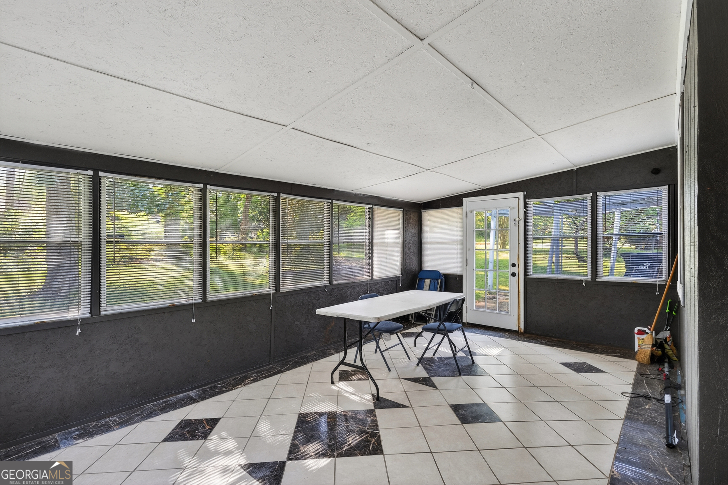 2521 Country Club Drive Conyers GA 30013