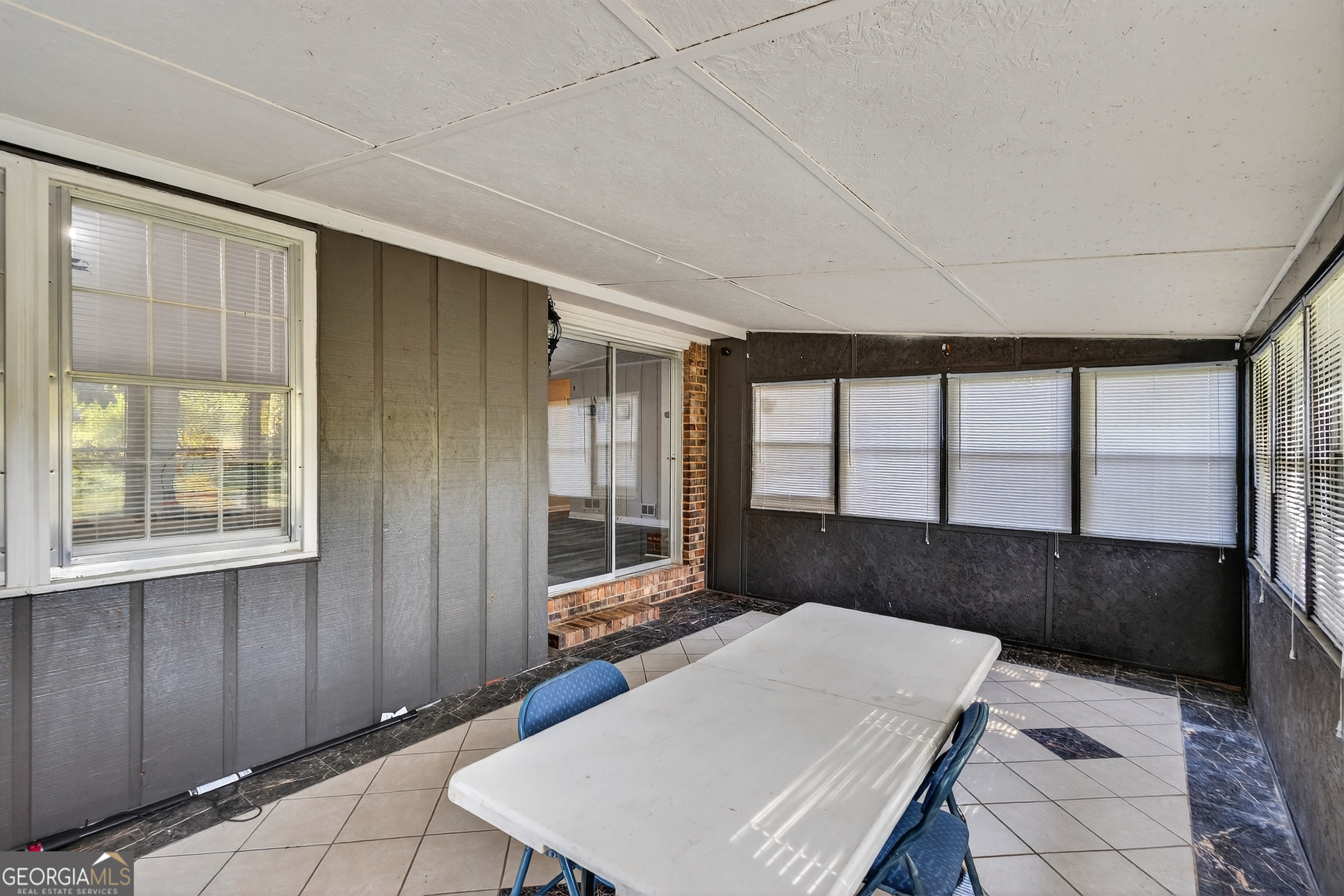 2521 Country Club Drive Conyers GA 30013