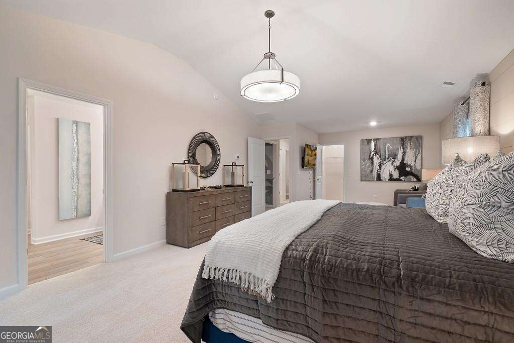 40 Jericho Way Newnan GA 30263