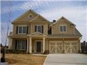 505 Wicklow Place Acworth GA 30102