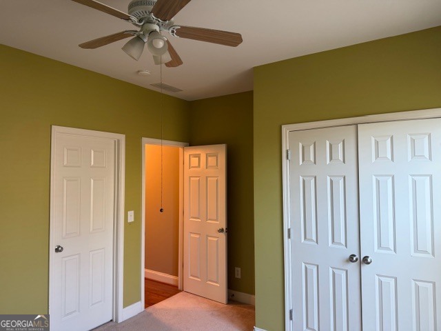 505 Wicklow Place Acworth GA 30102