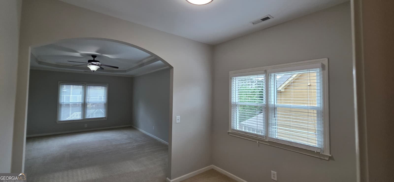 505 Wicklow Place Acworth GA 30102