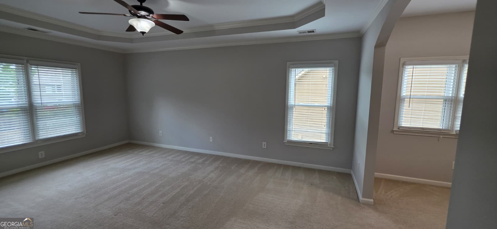 505 Wicklow Place Acworth GA 30102