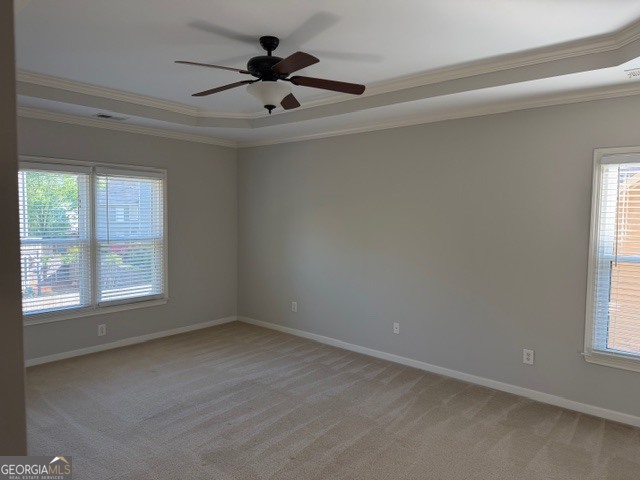 505 Wicklow Place Acworth GA 30102