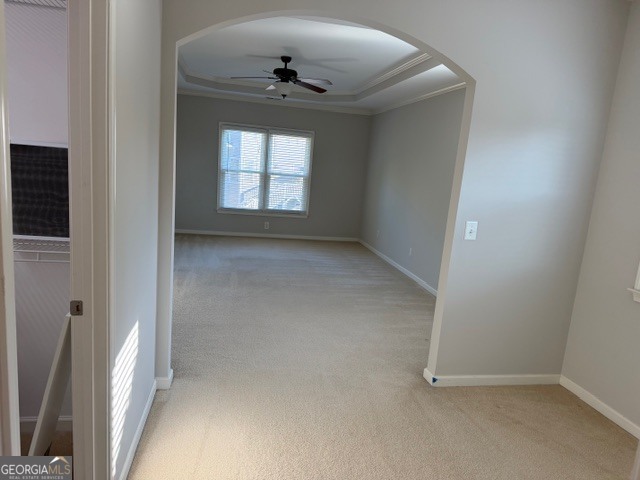 505 Wicklow Place Acworth GA 30102