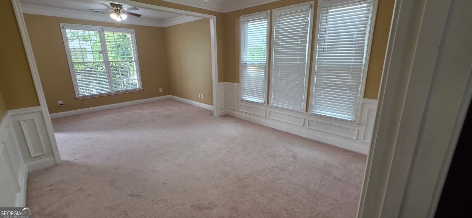 505 Wicklow Place Acworth GA 30102