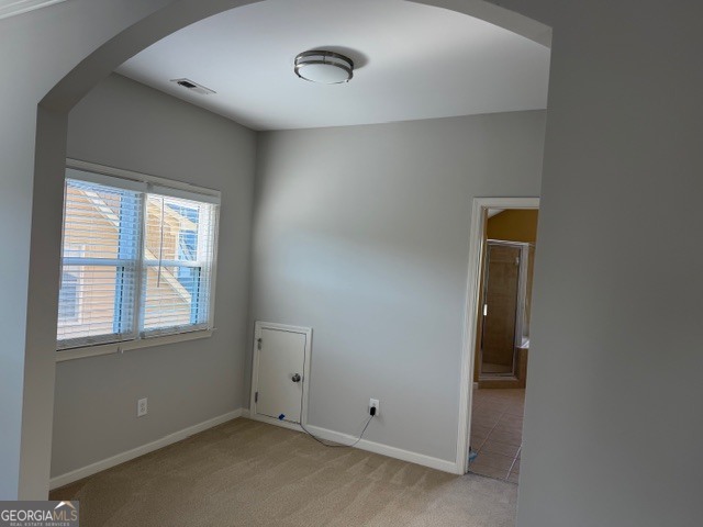505 Wicklow Place Acworth GA 30102