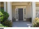 505 Wicklow Place Acworth GA 30102