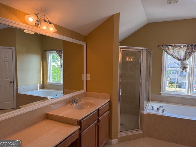505 Wicklow Place Acworth GA 30102