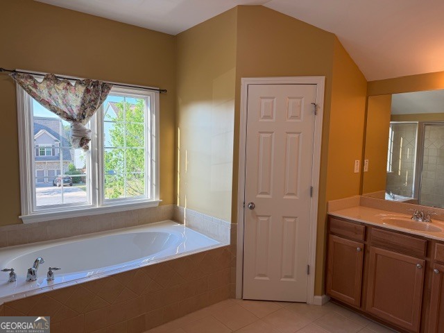 505 Wicklow Place Acworth GA 30102