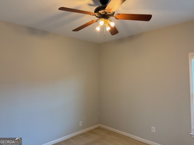 505 Wicklow Place Acworth GA 30102