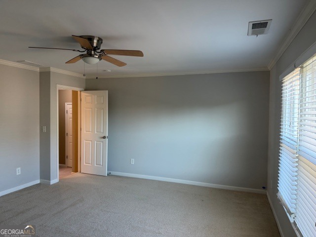 505 Wicklow Place Acworth GA 30102