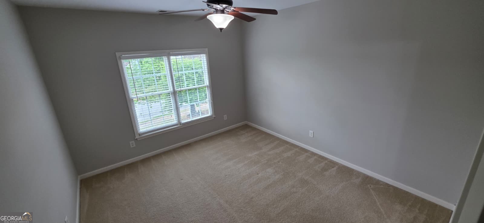 505 Wicklow Place Acworth GA 30102