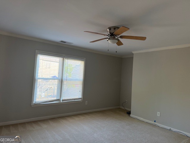 505 Wicklow Place Acworth GA 30102