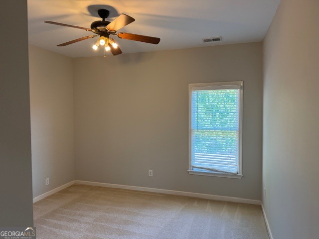 505 Wicklow Place Acworth GA 30102