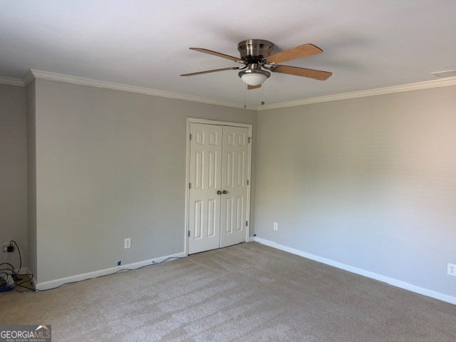 505 Wicklow Place Acworth GA 30102