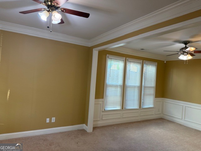 505 Wicklow Place Acworth GA 30102