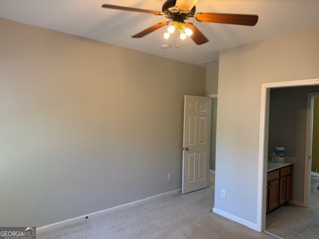 505 Wicklow Place Acworth GA 30102
