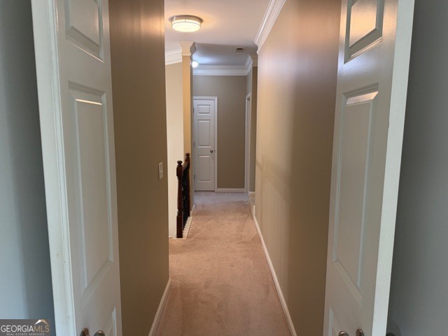 505 Wicklow Place Acworth GA 30102