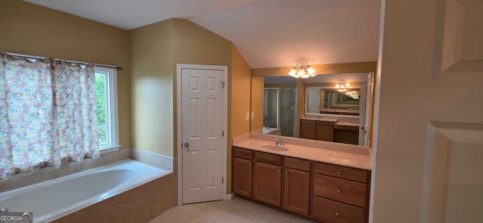 505 Wicklow Place Acworth GA 30102