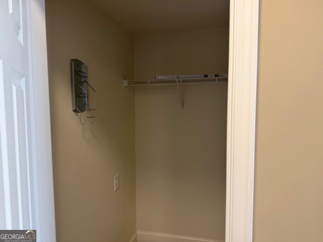 505 Wicklow Place Acworth GA 30102