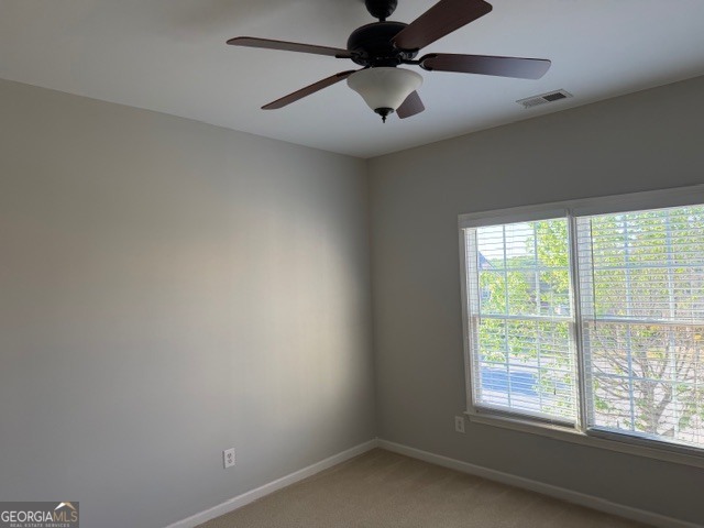505 Wicklow Place Acworth GA 30102