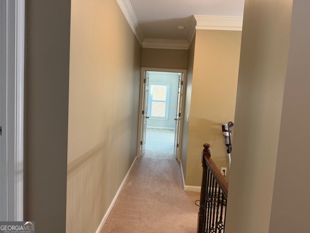 505 Wicklow Place Acworth GA 30102