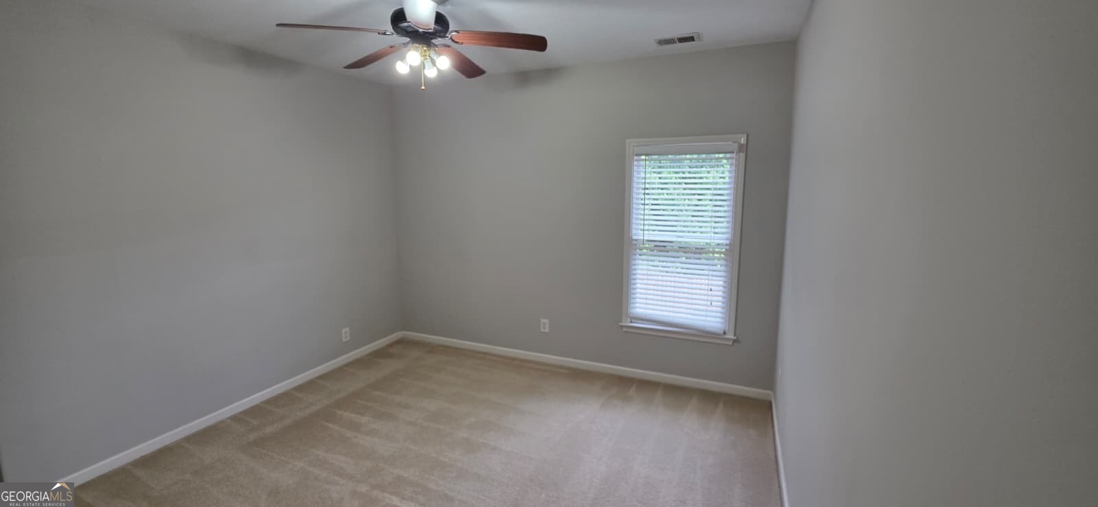 505 Wicklow Place Acworth GA 30102