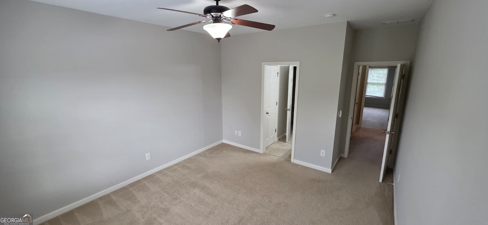 505 Wicklow Place Acworth GA 30102