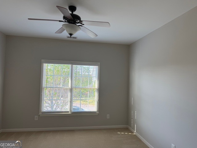 505 Wicklow Place Acworth GA 30102