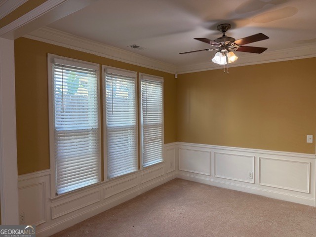 505 Wicklow Place Acworth GA 30102