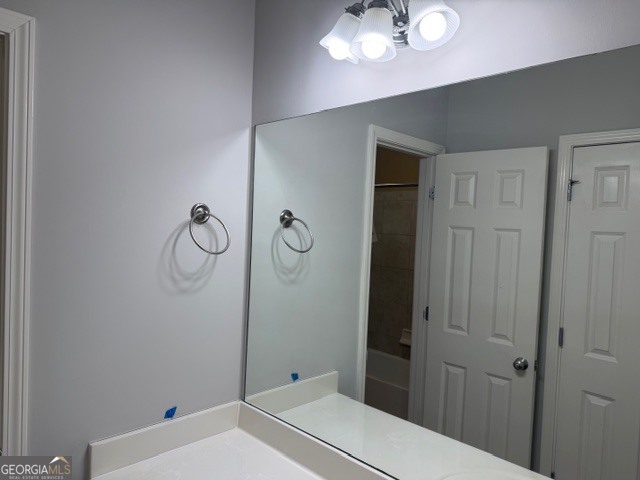 505 Wicklow Place Acworth GA 30102